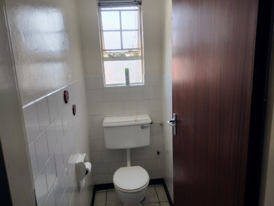 3 Bedroom Property for Sale in Bloemfontein Free State